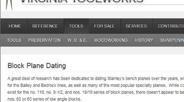 Goth dating prep