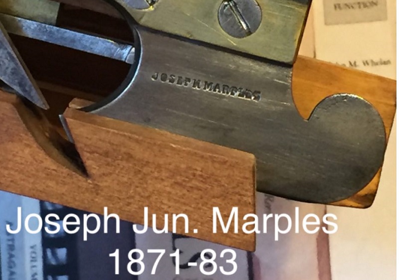 dating marples planes The classic period of american toolmaking 1827 - the davistown. dating marples planes The classic period of american toolmaking 1827 - the davistown.