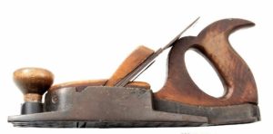 1870 patented OHIO OH MORRIS ELLIS diamond sole INFILL PLANE