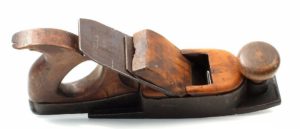 1870 patented OHIO OH MORRIS ELLIS diamond sole INFILL PLANE