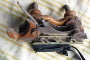 Weiss & Sohn - PATENT WIEN 1881 AUSTRIA