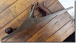 Ohio Tools #327